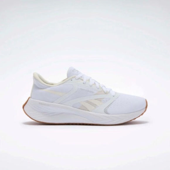 Reebok | White Running Shoes Sneakers 🤍 - Picture 12 of 12